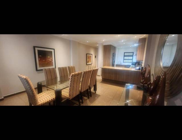 2 BEDROOM PROPERTY TO RENT IN BEDFORD GARDENS